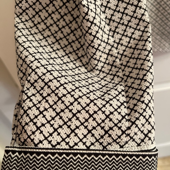 Blouse - Picture 3 of 4